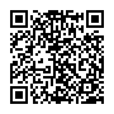 QR code for 960JVU