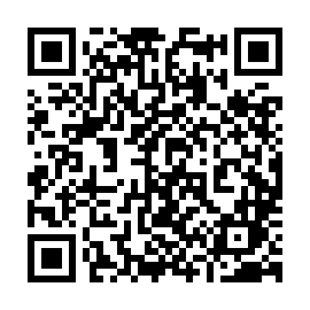 QR code for 960KLL
