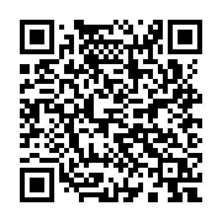 QR code for 960KZP