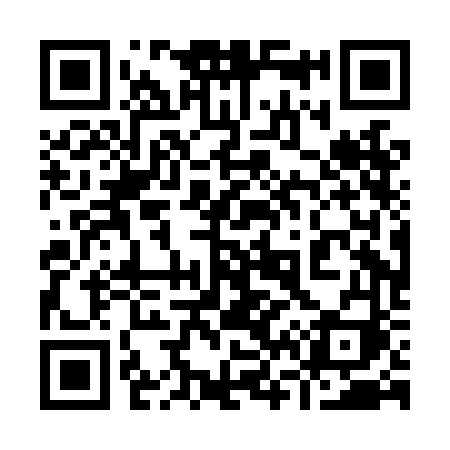 QR code for 960LFI