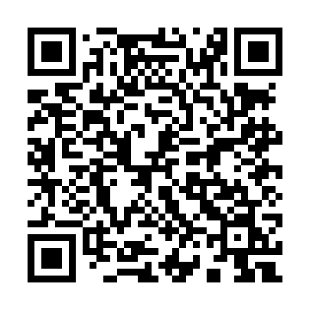 QR code for 960LGN