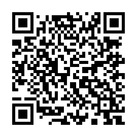 QR code for 960LJZ