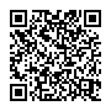 QR code for 960LKP