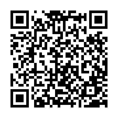 QR code for 960LOV