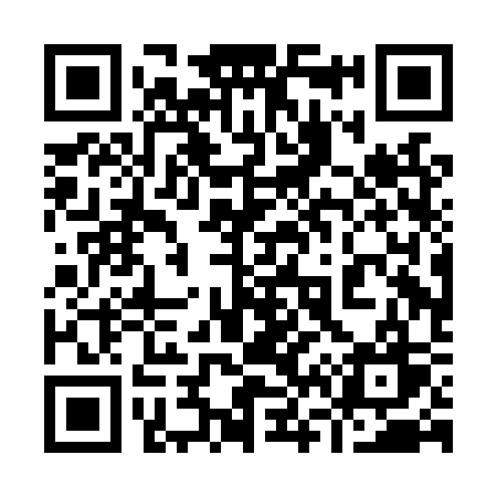 QR code for 960LSW