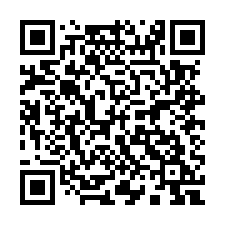 QR code for 960MQG