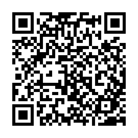 QR code for 960MXO