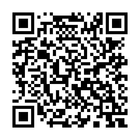 QR code for 960NAM