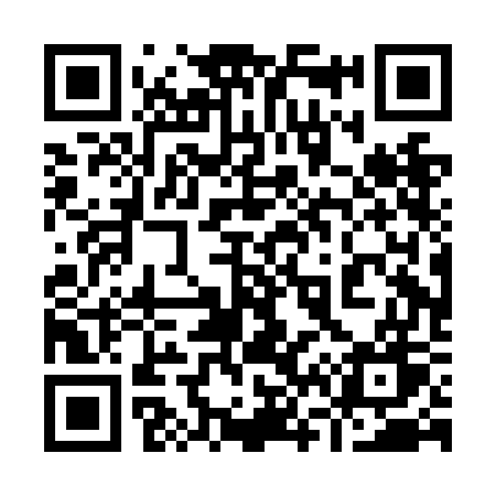 QR code for 960NGW