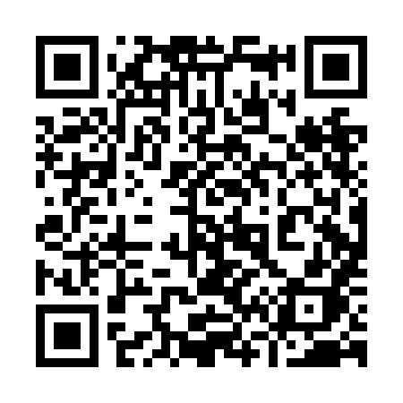 QR code for 960NHH