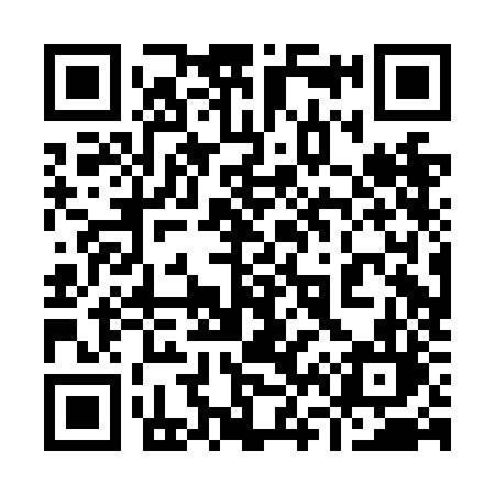 QR code for 960NJL