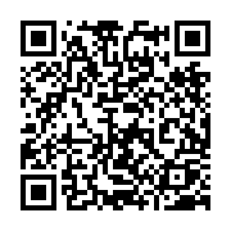 QR code for 960NOQ