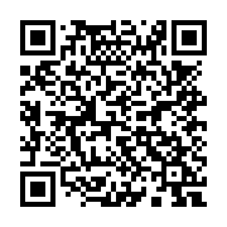 QR code for 960NUG