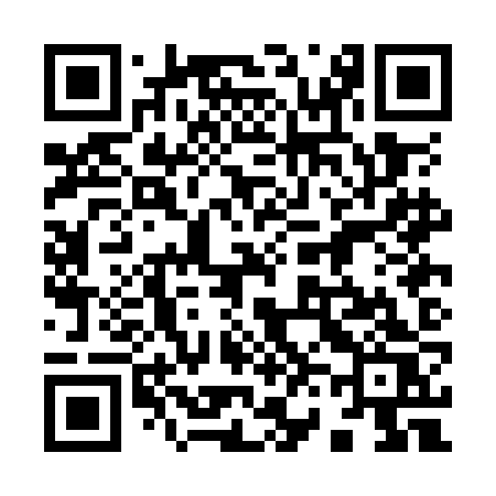 QR code for 960OJS