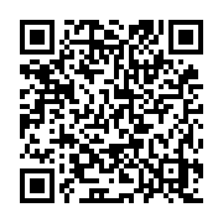 QR code for 960OJZ