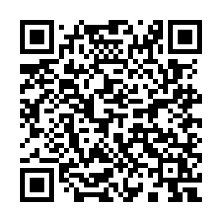 QR code for 960OLX