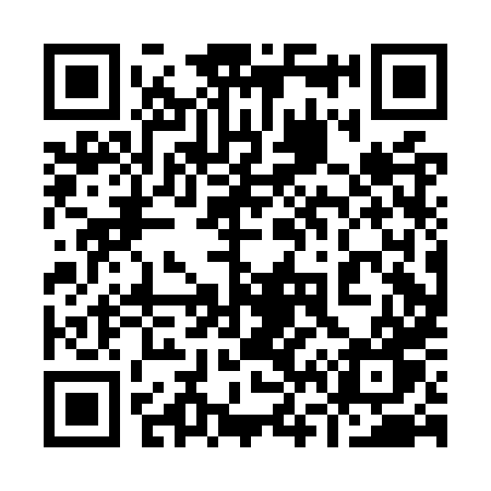 QR code for 960OXW