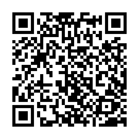 QR code for 960OZZ