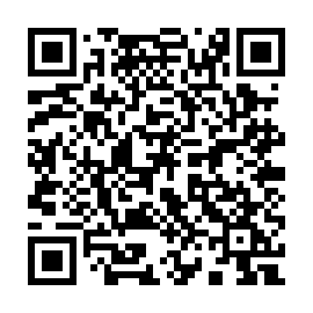 QR code for 960PEG