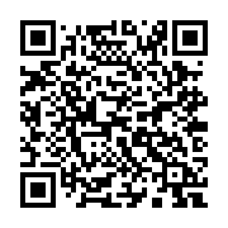 QR code for 960PKB