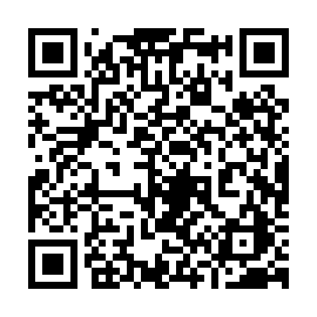 QR code for 960PRC