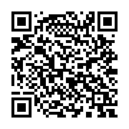 QR code for 960PRS