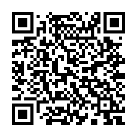 QR code for 960PUI