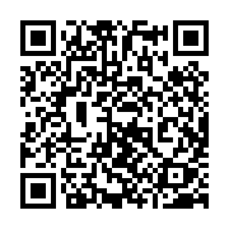 QR code for 960PYY