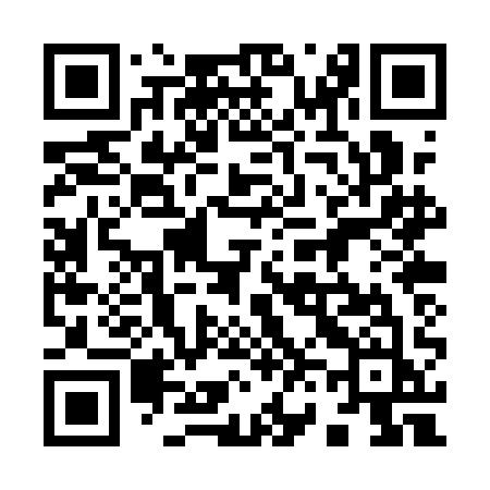 QR code for 960QAJ