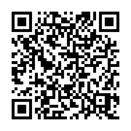 QR code for 960QKR