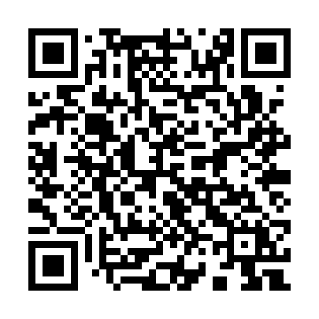 QR code for 960QRX