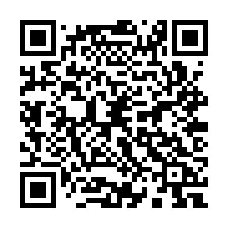 QR code for 960QZC