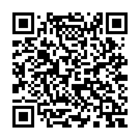 QR code for 960RAD