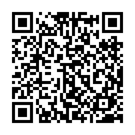 QR code for 960RGL