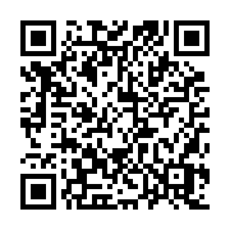 QR code for 960RNV