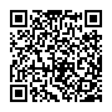 QR code for 960RTY