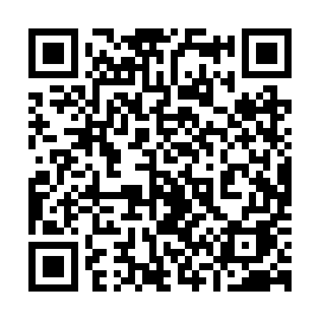 QR code for 960RUA