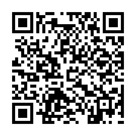 QR code for 960SAR