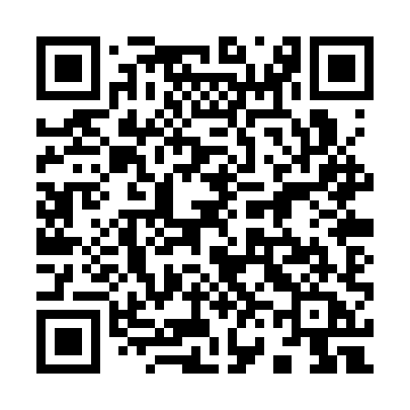 QR code for 960SXA