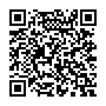 QR code for 960TCL