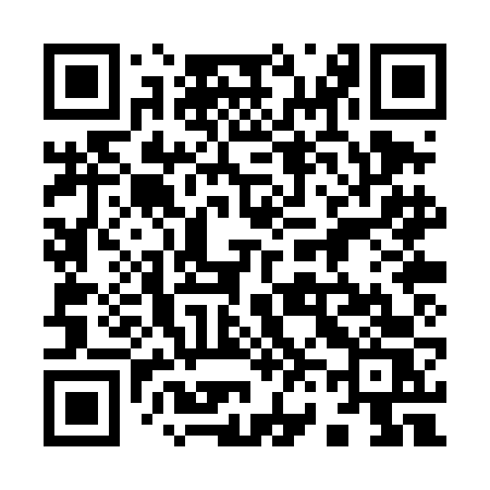 QR code for 960TFS