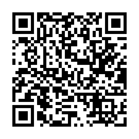 QR code for 960TRS