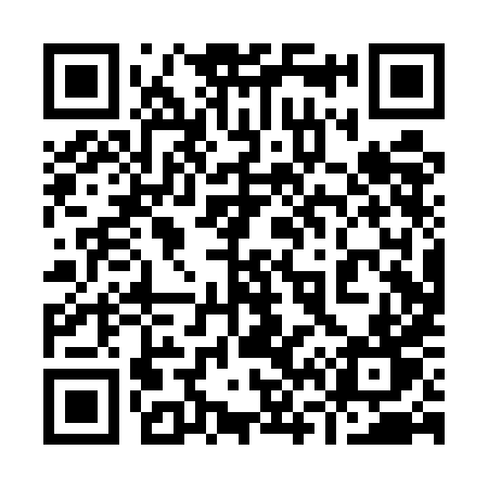 QR code for 960UHT