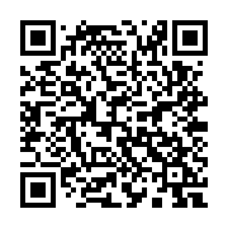 QR code for 960UUG