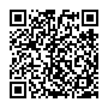 QR code for 960VAC