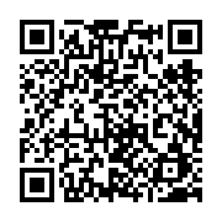QR code for 960VCB