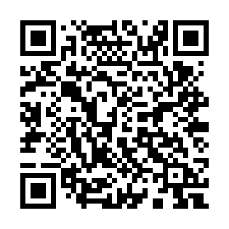 QR code for 960VSB