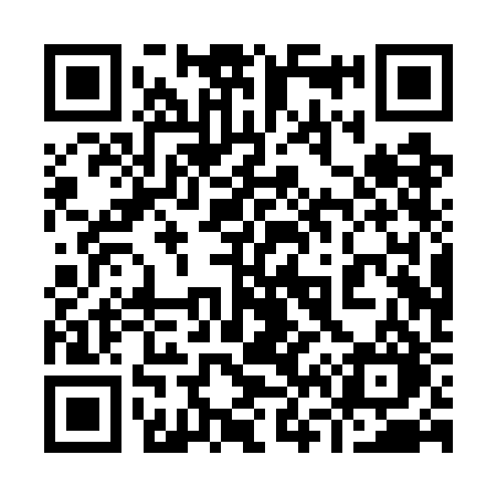QR code for 960WBO