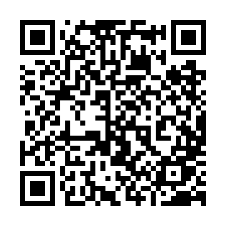 QR code for 960WLU