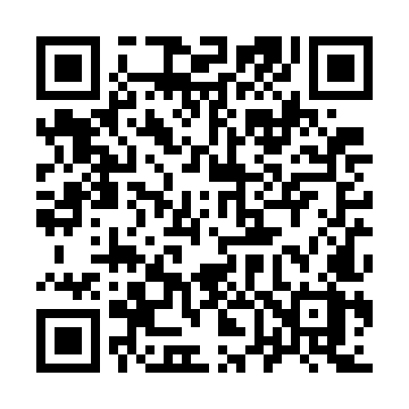 QR code for 960WMX